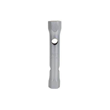 LLAVE DE TUBO DIN-896 B 14-15