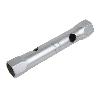 LLAVE DE TUBO DIN-896 B 14-15