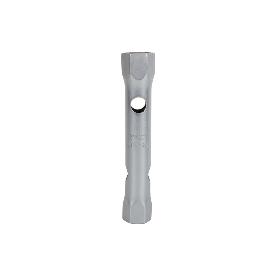 LLAVE DE TUBO DIN-896 B 20-22