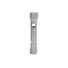 LLAVE DE TUBO DIN-896 B 27-29