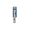 LLAVE DE TUBO DIN-896 B 30-32