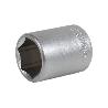 VASO 1/4 M-7