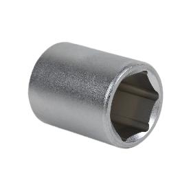 VASO 1/4 M-12