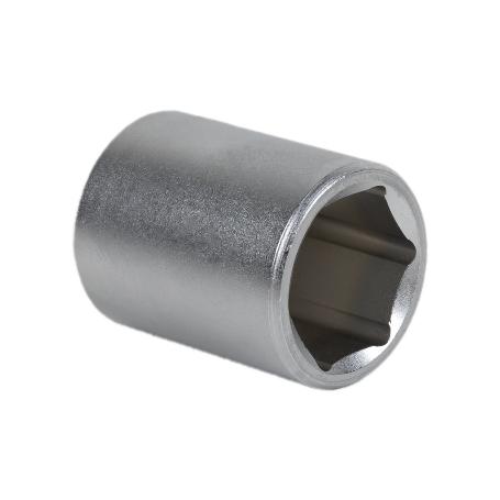 VASO 1/4 M-12