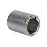 VASO 1/4 M-12