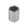 VASO 1/4 M-12