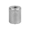 VASO 1/4 M-12
