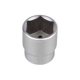VASO 3/8 M-12