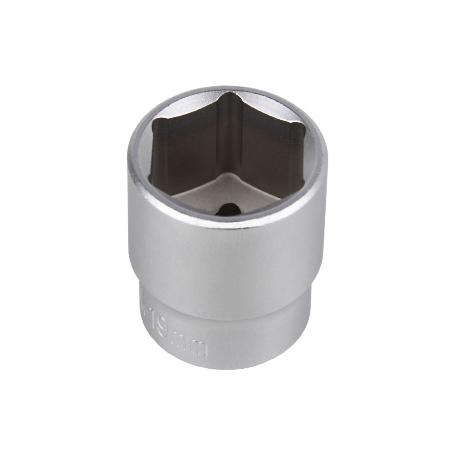 VASO 3/8 M-12