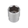 VASO 3/8 M-12