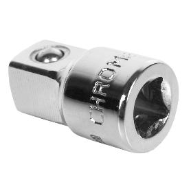 ADAPTADOR VASOS 1/2-3/4