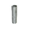 LLAVE DE VASO 1/2 - 10 MM ( S. LARGA )