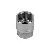 VASO 3/4 M-19