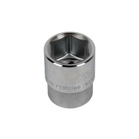 VASO 3/4 M-22