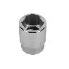 VASO 1 - 41 MM HEXAGONAL