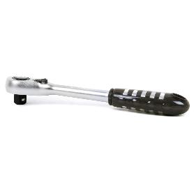 LLAVE DE CARRACA REVERSIBLE 3/8