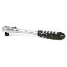 LLAVE DE CARRACA REVERSIBLE 3/8