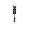 LLAVE DE CARRACA REVERSIBLE 3/8