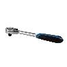 LLAVE DE CARRACA REVERSIBLE 1/2
