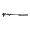 LLAVE DE CARRACA REVERSIBLE 3/4