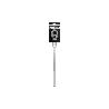 LLAVE DE CARRACA REVERSIBLE 3/4