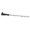 LLAVE DE CARRACA REVERSIBLE 1