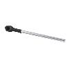 LLAVE DE CARRACA REVERSIBLE 1