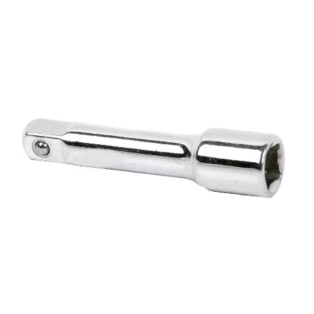 ALARGADERA (3/4)102MM