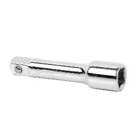 ALARGADERA 1 - 406MM