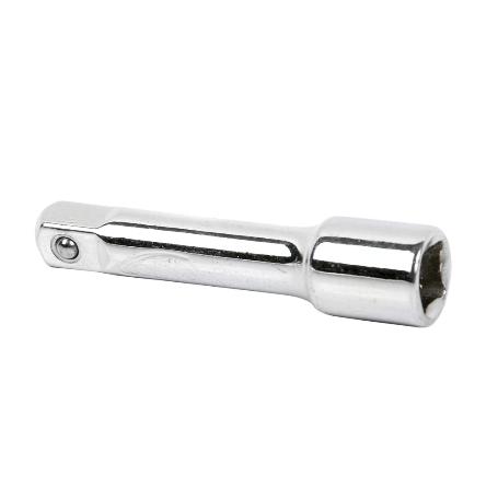 ALARGADERA 1 - 406MM