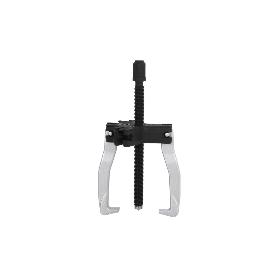 EXTRACTOR DE CARRACA 50-80MM (2TON)