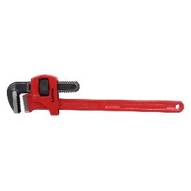 LLAVE PARA TUBO STILLSON REF. L-18