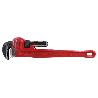 LLAVE STILLSON HEAVY DUTY PARA TUBO L-12