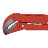 LLAVE SUECA 45º 1