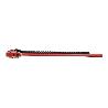 LLAVE DE CADENA REVERS. REF. 4 L-900
