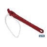LLAVE DE CORREA 3 L-450