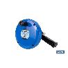 DESATASCADOR DE TAMBOR L-4,6