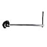 LLAVE DE LAVABO STANDARD M-32