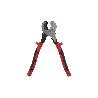 TENAZA CORTACABLES L-220