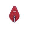 PLOMADA TRAZADORA PUSH SYSTEM 15 MM