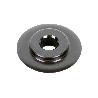 CUCHILLA RECAMBIO 19X6,2  ALU, CU, INOX
