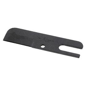 RECAMBIO CUCHILLA CORTATUBOS 26 MM (1) 09514381