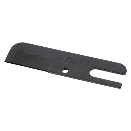 RECAMBIO CUCHILLA CORTATUBOS 26 MM (1) 09514381