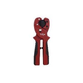 CORTATUBOS TIJERA MULTICAPA 26 MM (1)