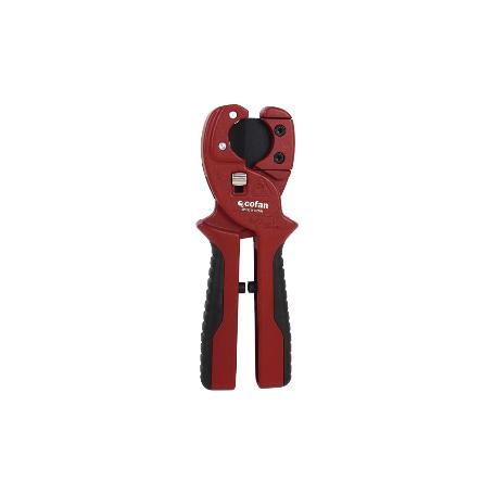 CORTATUBOS TIJERA MULTICAPA 26 MM (1)