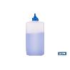 FRASCO DE POLVO AZUL 1000 GRS