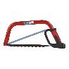 ARCO SIERRA MADERA CONFORT 12/300 MM