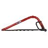 ARCO SIERRA MADERA PUNTA CONFORT 21/533MM
