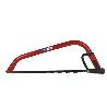 ARCO SIERRA MADERA CONFORT 21/533MM
