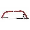 ARCO SIERRA MADERA CONFORT 24/610MM